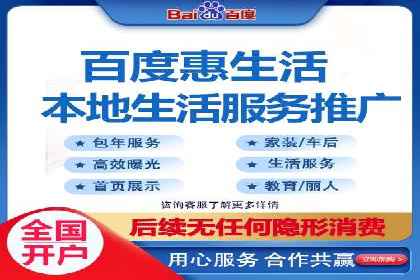 百度广告推广实战案例解析